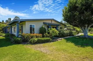 Photo #1: PTP2506934 Listing