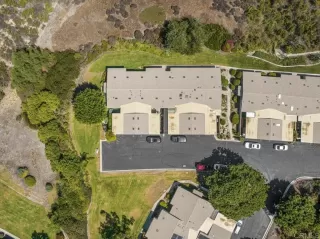 Photo #3: PTP2506934 Listing