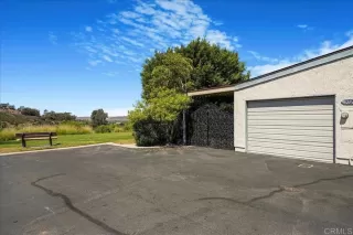 Photo #4: PTP2506934 Listing