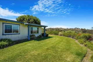 Photo #5: PTP2506934 Listing