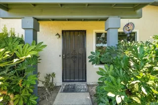 Photo #6: PTP2506934 Listing