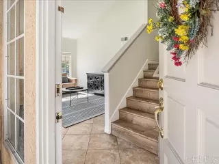 Photo #3: PTP2506935 Listing