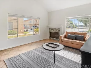 Photo #5: PTP2506935 Listing