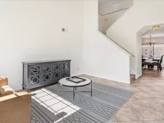 Photo #6: PTP2506935 Listing