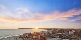 More Details about MLS # PTP2506937 : 1710 AVENIDA DEL MUNDO UNIT 1408