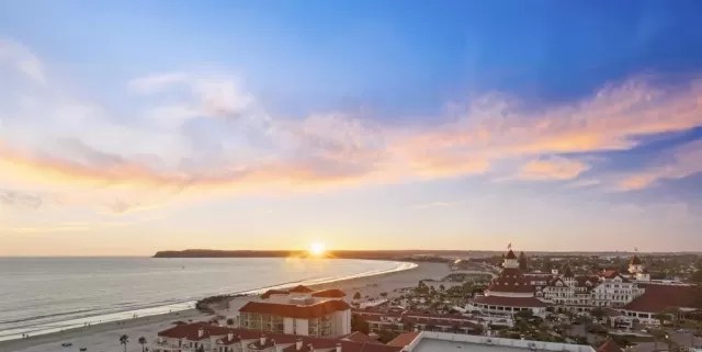 MLS: PTP2506937 Condo For Sale