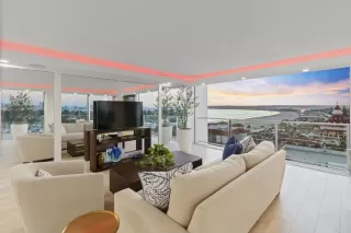 Photo #1: PTP2506937 Listing