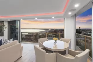 Photo #2: PTP2506937 Listing