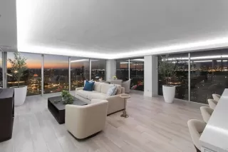 Photo #3: PTP2506937 Listing