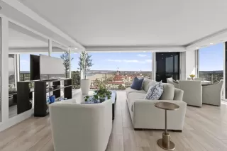 Photo #4: PTP2506937 Listing