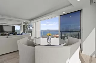 Photo #6: PTP2506937 Listing