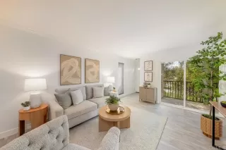 Browse active condo listings in LATITUDE