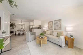 Photo #2: PTP2506954 Listing