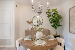 Photo #3: PTP2506954 Listing