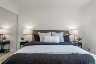 Photo #4: PTP2506954 Listing