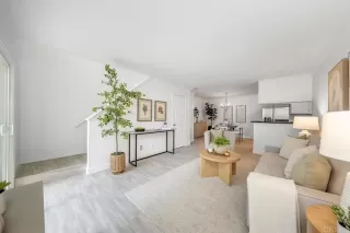 Photo #6: PTP2506954 Listing