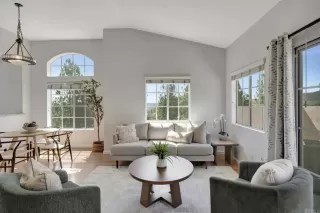 More Details about MLS # PTP2506955 : 11986 TIVOLI PARK ROW 1