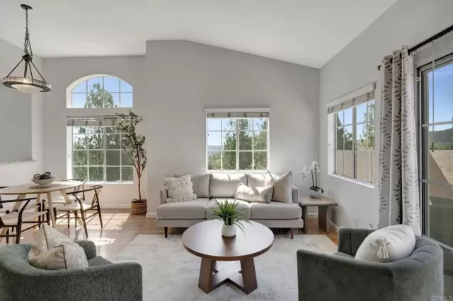 MLS: PTP2506955 Condo For Sale