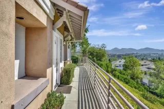 Photo #3: PTP2506955 Listing