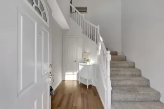 Photo #4: PTP2506955 Listing