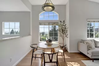 Photo #5: PTP2506955 Listing