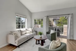 Photo #6: PTP2506955 Listing