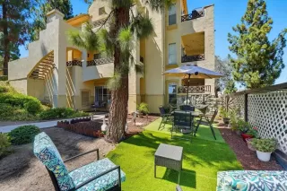 Click for more information on MLS # PTP2506962 : 2083 LAKERIDGE CIRCLE UNIT 104 More Details about MLS # PTP2506962 : 2083 LAKERIDGE CIRCLE UNIT 104