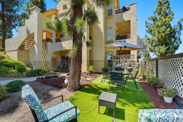 MLS: PTP2506962 Condo For Sale