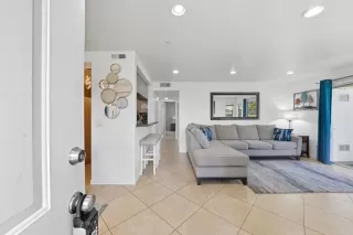 Photo #2: PTP2506962 Listing 