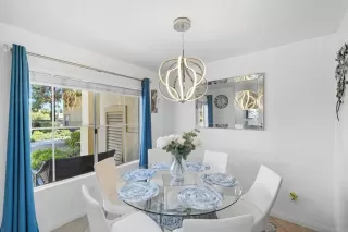 Photo #3: PTP2506962 Listing 