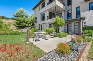 Photo #1: PTP2506964 Listing