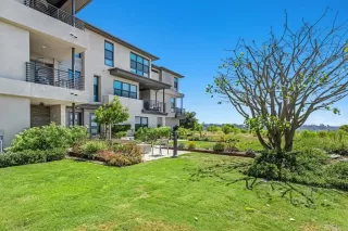 Photo #2: PTP2506964 Listing