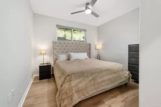 Photo #6: PTP2506964 Listing