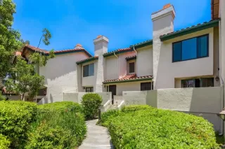 Photo #1: PTP2506976 Listing