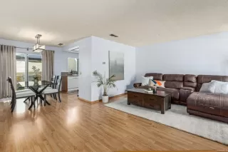 Photo #2: PTP2506976 Listing