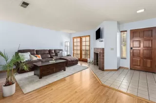 Photo #3: PTP2506976 Listing
