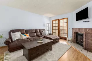 Photo #4: PTP2506976 Listing