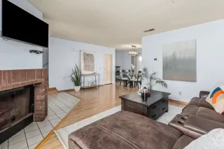 Photo #5: PTP2506976 Listing