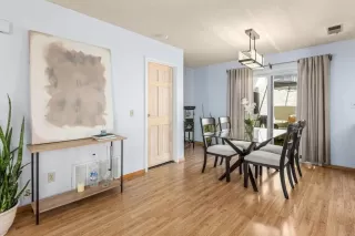 Photo #6: PTP2506976 Listing