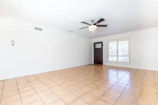 Photo #1: PTP2506977 Listing