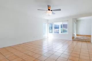 Photo #2: PTP2506977 Listing