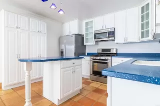 Photo #4: PTP2506977 Listing