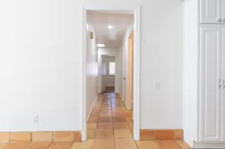 Photo #6: PTP2506977 Listing