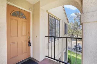 Photo #1: PTP2506995 Listing