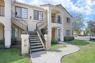 Photo #2: PTP2506995 Listing