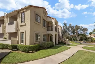 Photo #3: PTP2506995 Listing