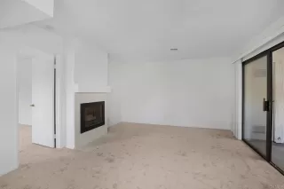 Photo #5: PTP2506995 Listing