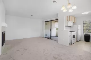 Photo #6: PTP2506995 Listing