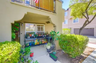 Click for more information on MLS # PTP2506998 : 14676 VIA FIESTA UNIT 5 More Details about MLS # PTP2506998 : 14676 VIA FIESTA UNIT 5