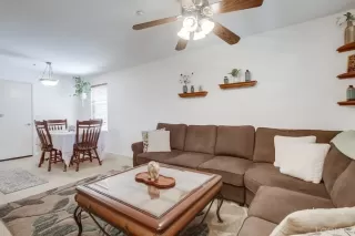 Photo #4: PTP2506998 Listing